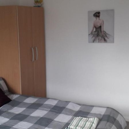7, Cranehouse Brangbourne Road One Big Double Room Available On Reasonable Price, Shared Flat London Exterior foto