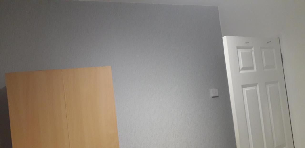 7, Cranehouse Brangbourne Road One Big Double Room Available On Reasonable Price, Shared Flat London Exterior foto