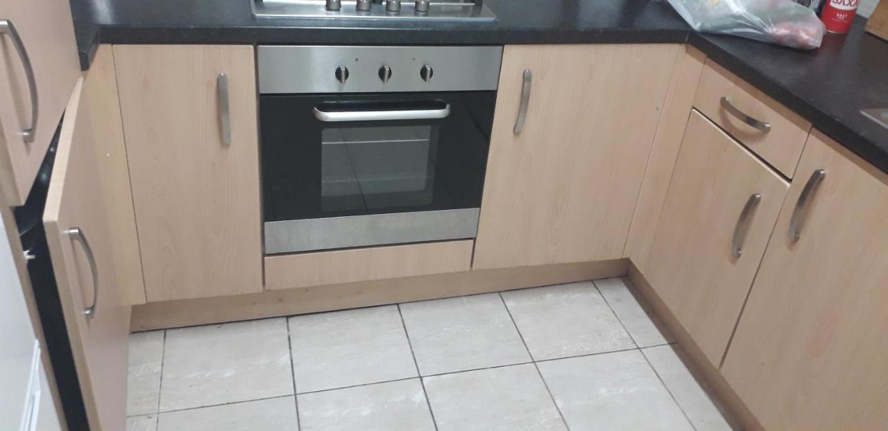 7, Cranehouse Brangbourne Road One Big Double Room Available On Reasonable Price, Shared Flat London Exterior foto