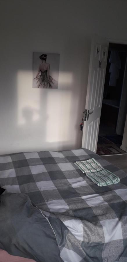 7, Cranehouse Brangbourne Road One Big Double Room Available On Reasonable Price, Shared Flat London Exterior foto