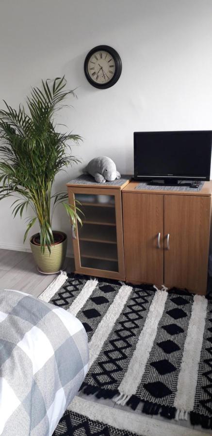 7, Cranehouse Brangbourne Road One Big Double Room Available On Reasonable Price, Shared Flat London Exterior foto